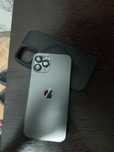 iPhone 12 pro 128гб
