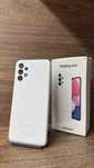 Samsung A13 / 128gb