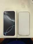 iPhone 16 Pro Max 512gb