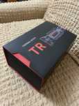 Тепловизор TR430