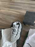 Обувь мужская Jordan 6 rings,Massimo dutti.