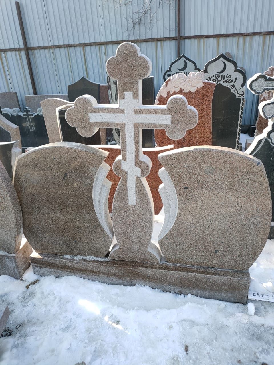 Катафалк,доставка , транспортировка , груз 200, захоронения.