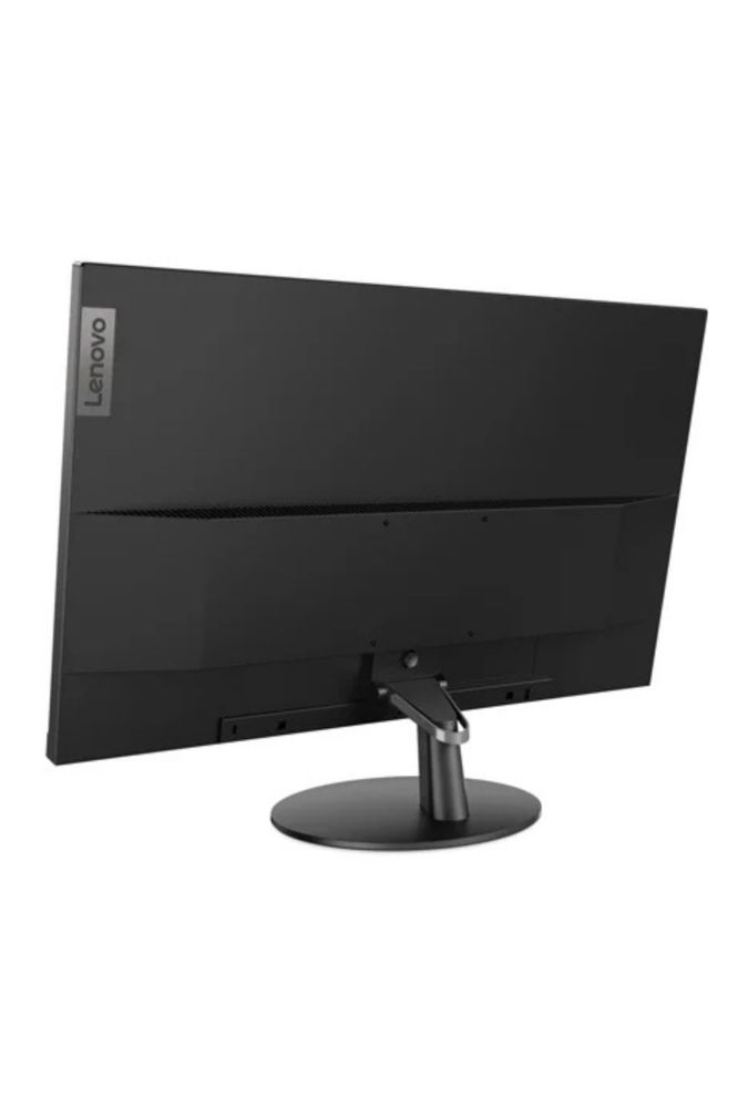 Монитор Lenovo L27i-28 FullHD