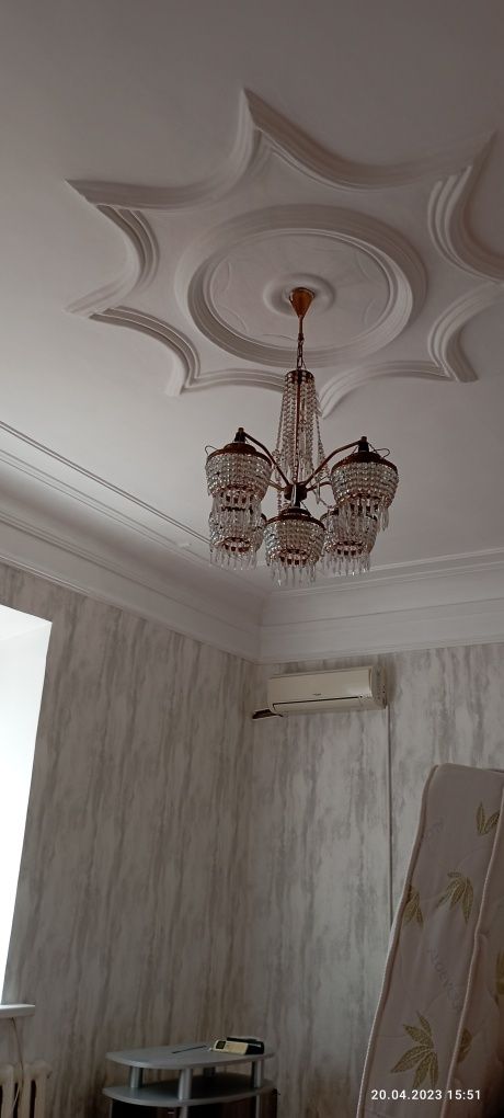 Ремонт квартир ,домов, помещений