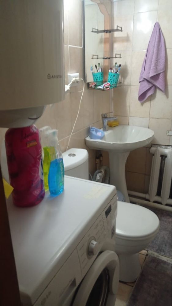 Продам дом в Дубовке