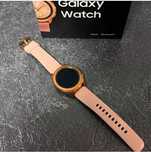Samsung Galaxy Watch 42mm Павлодар лот 608549
