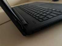 Ассалаумагалейкум Ноутбук hp сатылады жагдайы орташа багасына лайыкты