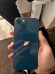 айфон 13 сатам 140к