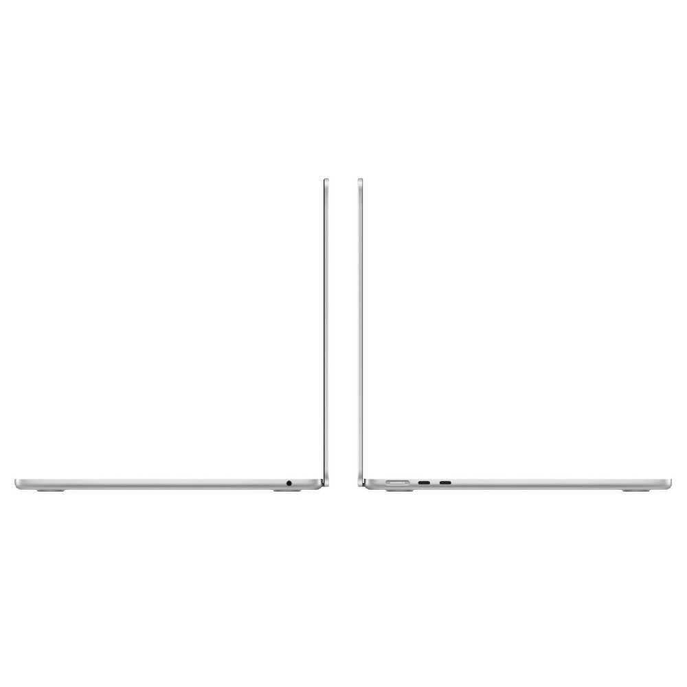 Ноутбук Apple MacBook Air 13 M3 2024 MC8N4 24/512Gb