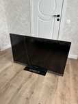 Телевизор SONY Bravia 42