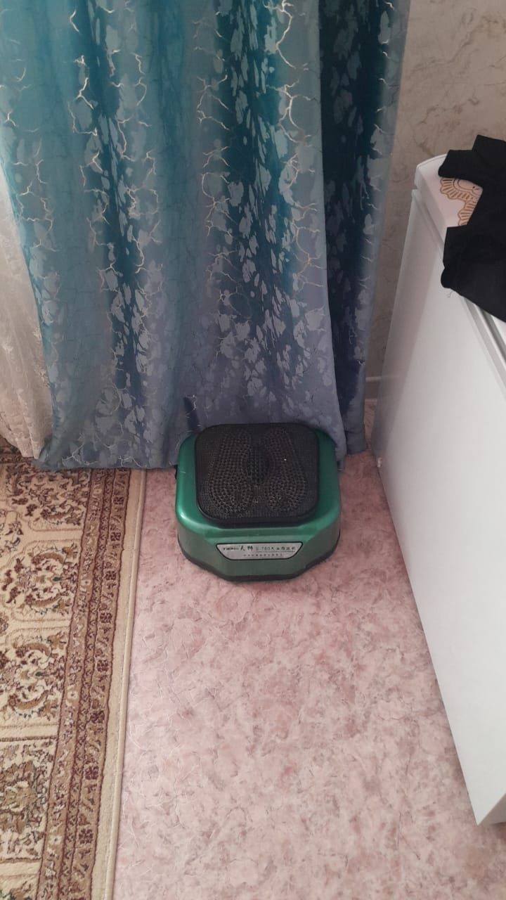 Продам аппарат СЦЭК