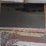 Продам телевизор Samsung