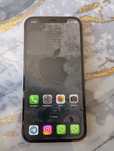 Iphone 12 pro 256gb; 2sim. Обмен