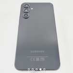 Samsung Galaxy A54 256 ГБ / 8 ГБ