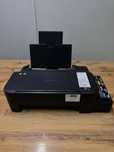 Цветной принтер Epson L120