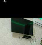LED телевизор Samsung