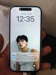 iphone 14 pro 350000