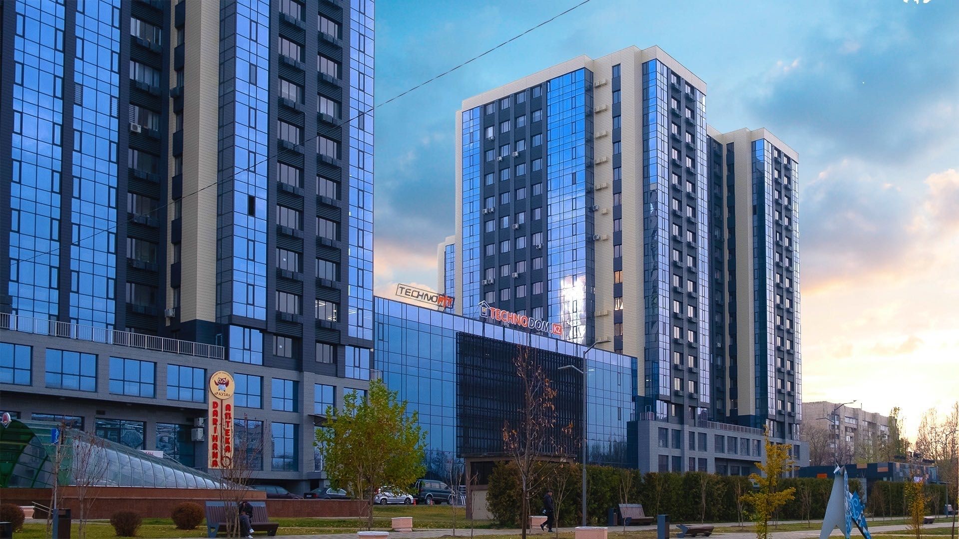 Диски шины колёса в сборе склад хранение сезонное