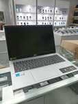 Acer intel core i5-12/Алматы, 602838