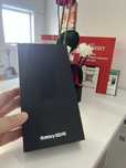 Samsung Galaxy S23 fe 8/256