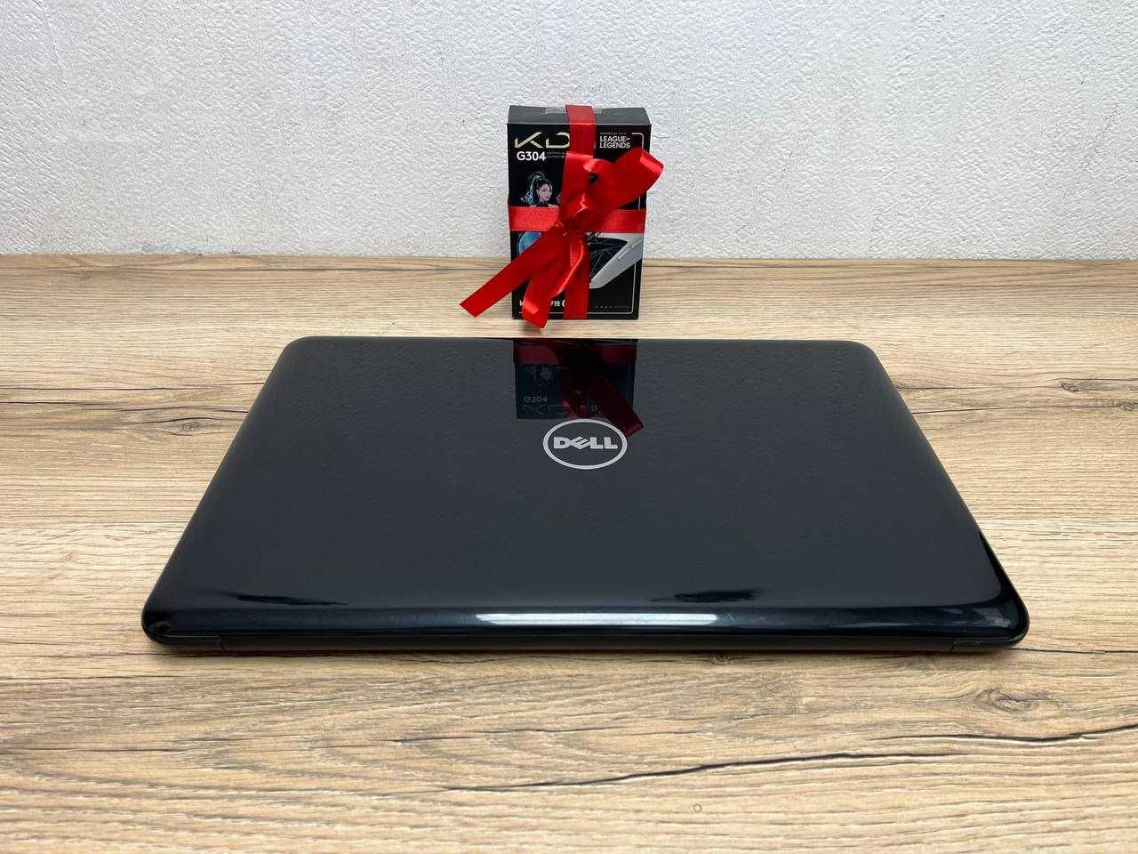 Экраны үлкен Сату бөліміне арналған Dell Core i3/ОЗУ 8/SSD 256/HDd1Tb