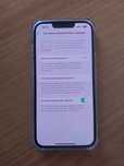 Iphone 13////128 гбайт