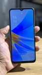 Oppo A17 сатылады