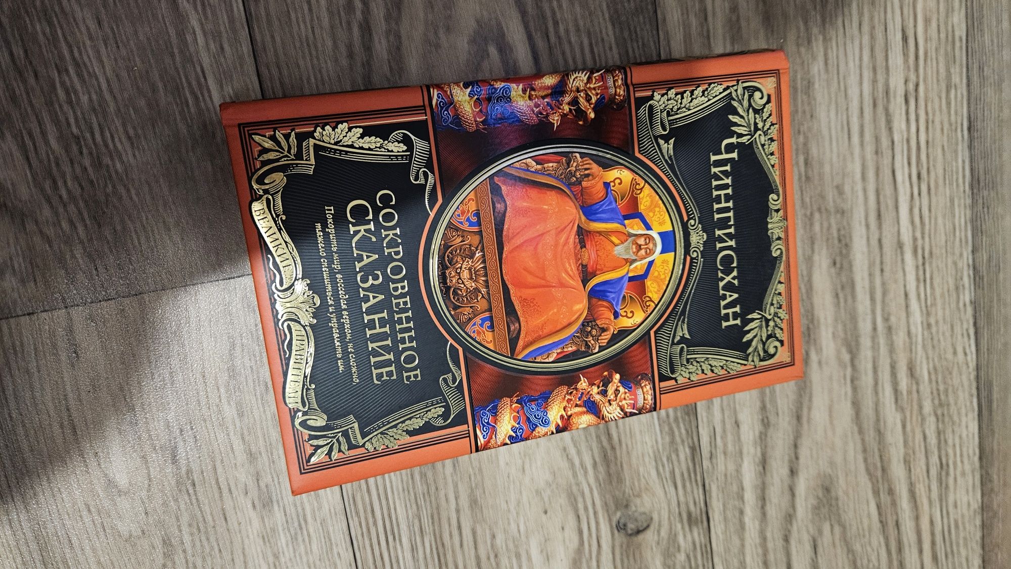 Продаю книги новые и б/у