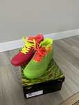 Продаются новые кроссовки для баскетбола PUMA LaMelo MB2