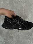 Кроссовки Asics gel kahana