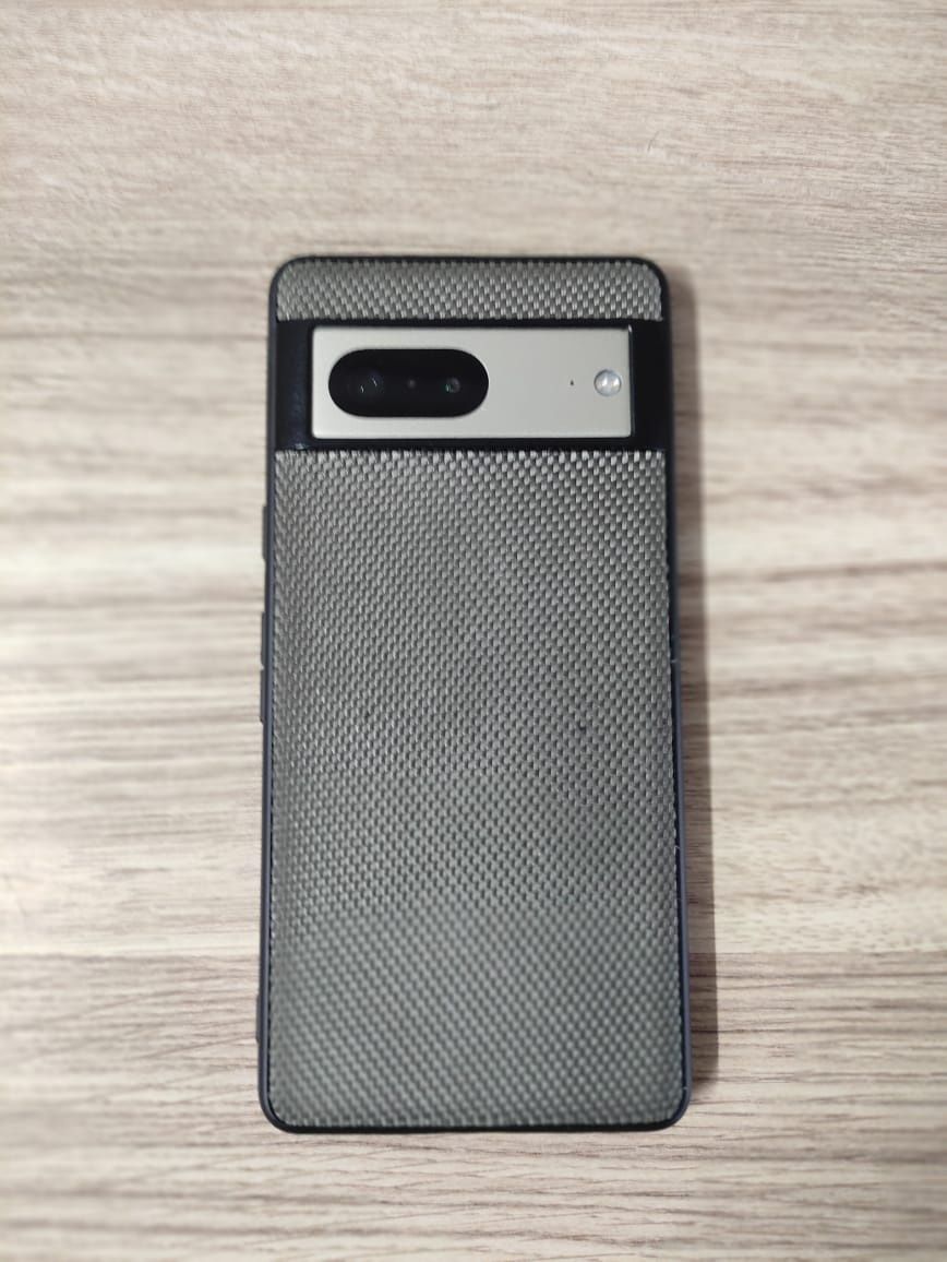 Чехлы на гугл пиксель 7 и POCO X3 nfc