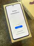 Samsung Galaxy S21 FE,256 Gb, лот 657788,г Семей,ул Валиханова 100/1
