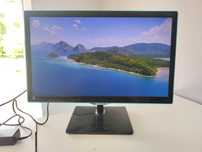Samsung Full HD HDMI монитор