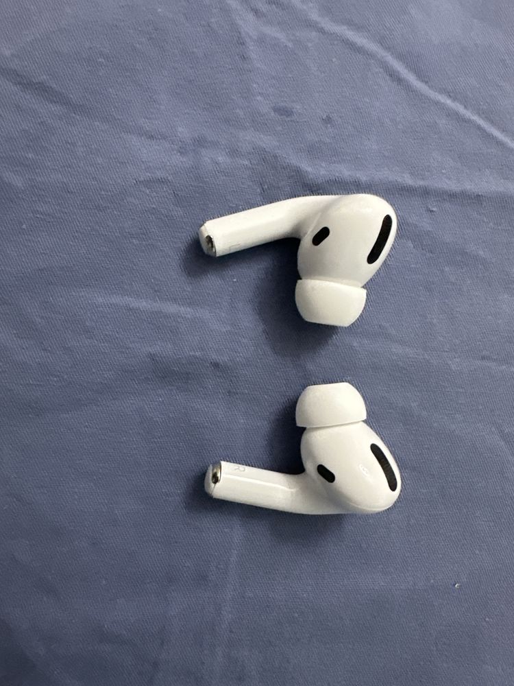 Airpods эйрподсы