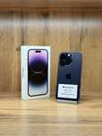  Apple iPhone 14 Pro | 256 gb | kapashev mobile