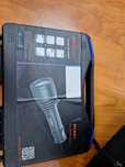 Фонарь OrcaTorch D500+
