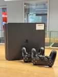 Playstation 4 slim/ 1TB/ рассрочка 0-0-12/ Актив Маркет