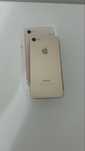 Iphone 7 32гб сатылады