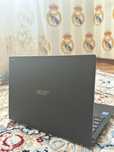 Acer Travel Mate