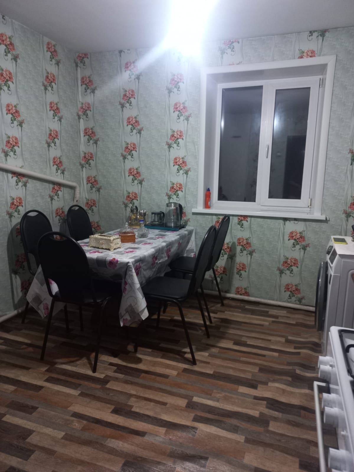 Продам дом в Катарколе