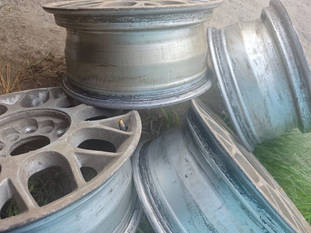 Продам Срочно цена 20