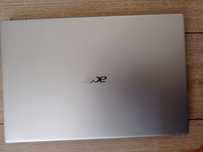 acer mfs date: 2023/03/29