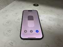 Iphone 15 Pro 128Gb Рассрочка 0-0-12