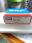 Продаю подшипники SKF, NTN.