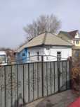 Продам дом на новостройке