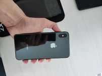 Iphone XS Max 256