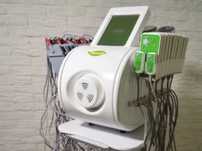 Продам кавитацию biometro 5 в 1