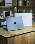 Apple MacBook M3 | 2024 | 256Gb | ОЗУ 8Gb