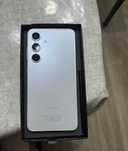 SAMSUNG S24 Идеальным состояние