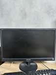 Монитор Philips 19,5